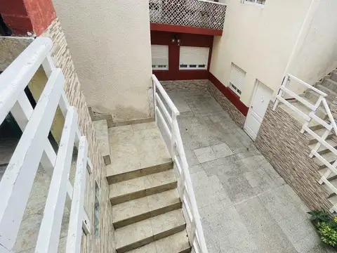 Departamento en Venta 40 años