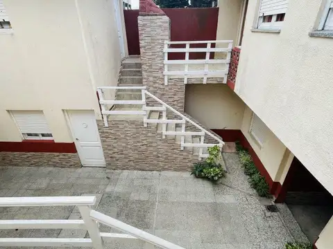Departamento en Venta en Mar de Ajo, USD 200.000