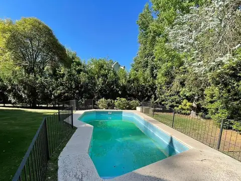 La Prensa Lote / N° 0