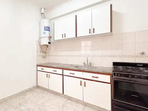 Departamento en Alquiler en San Jose, $ 600.000