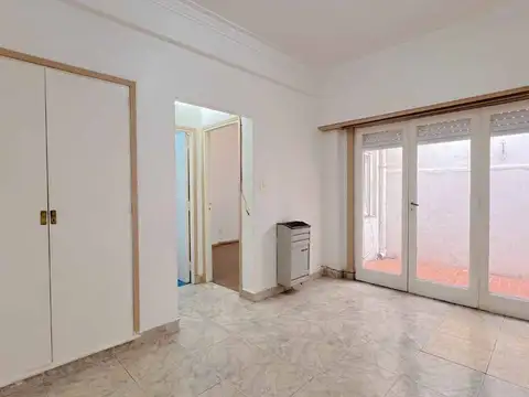 Alquiler 24 meses departamento 2 amb zona San Jose