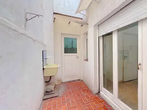 Departamento en Alquiler 36 años