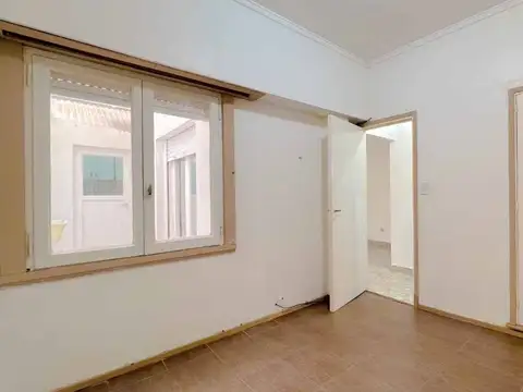Alquiler 24 meses departamento 2 amb zona San Jose