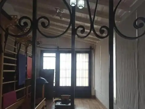 Casa en Venta 50 años