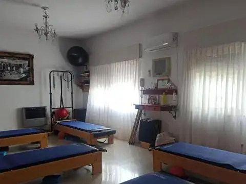 Martin Rodriguez e/ Rafael Obligado y Manuel Garcia