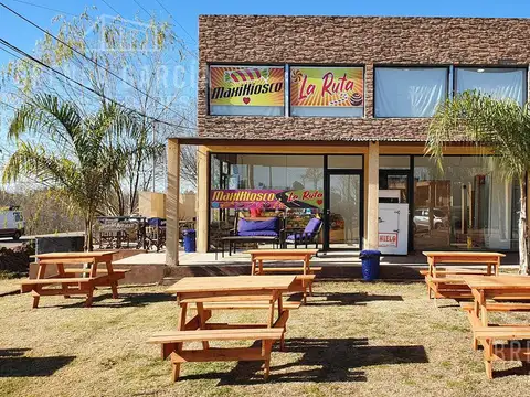 Local en Venta en Colon, USD 170.000