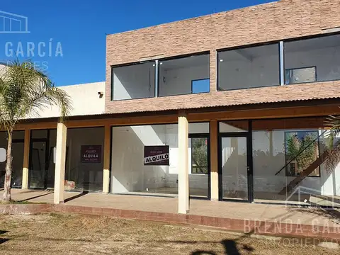 Local en Venta A estrenar