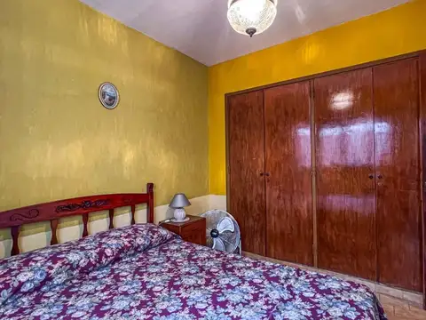 Departamento de 2 ambientes en Venta en La Perla