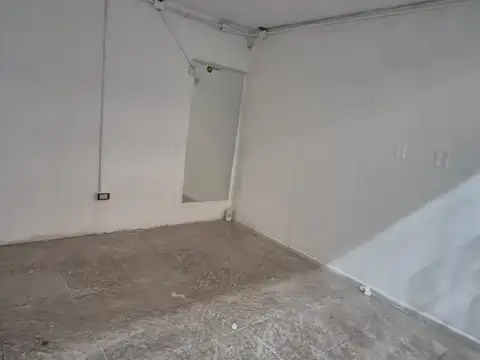 Venta - Local comercial - Galeria provincial