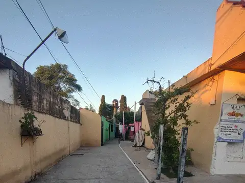 Casa en Venta en El Sol (Los Polvorines), USD 120.000