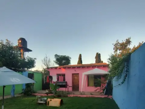 EUSTAQUIO FRIAS 4200