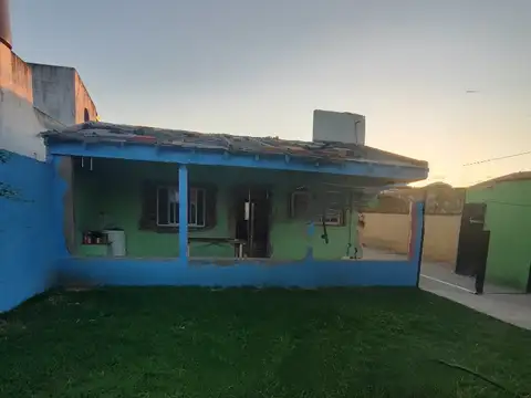 EUSTAQUIO FRIAS 4200