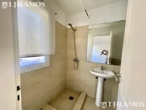 Casa en Alquiler 13 años