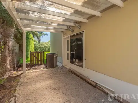 Casa en Alquiler de 4 dormitorios