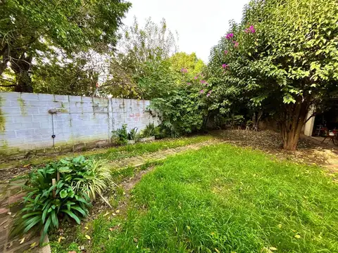 Terreno en Venta en San Miguel, USD 70.000