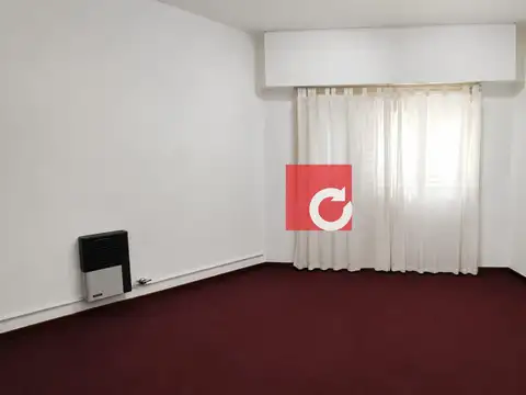 Casa en Alquiler en La Plata, $ 1.200.000
