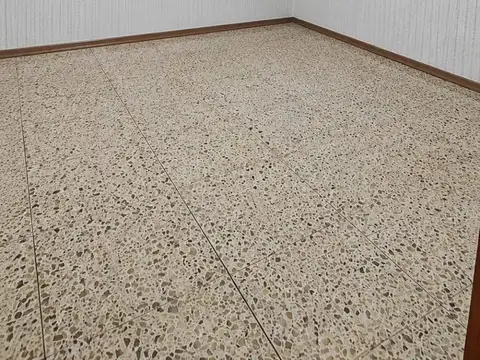 Casa en Alquiler de 5 dormitorios
