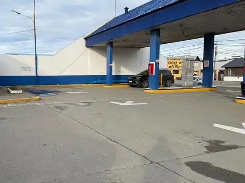 OPORTUNIDAD ÚNICA DE INVERSIÓN EN Río Grande