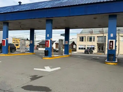 Corredor