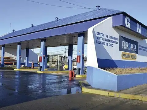 OPORTUNIDAD ÚNICA DE INVERSIÓN EN Río Grande