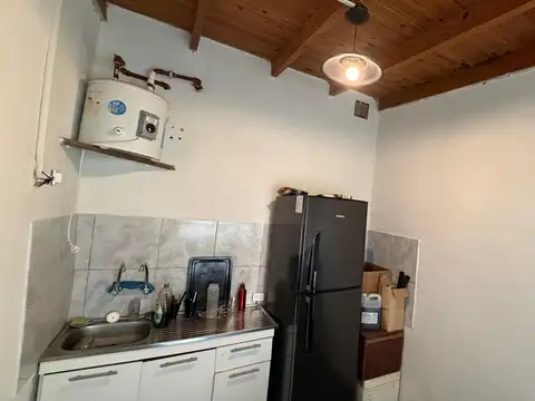 Casa en Venta 20 años