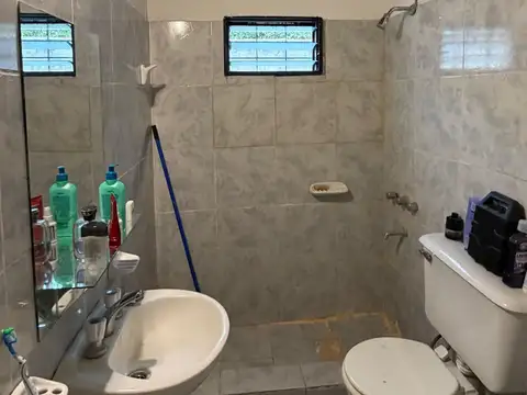 Casa en Venta en Pilar, USD 140.000