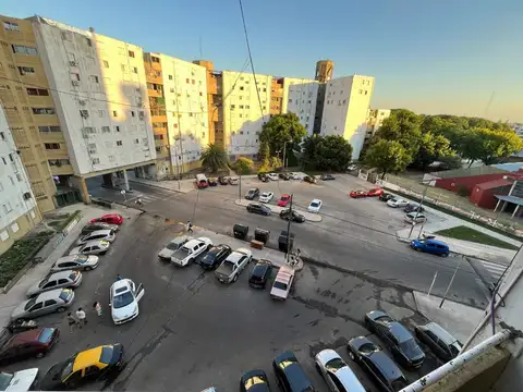 VENTA DEPARTAMENTO 4 AMBIENTES VILLA LUGANO