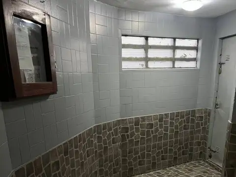 Departamento en Venta en Villa Lugano, USD 39.999