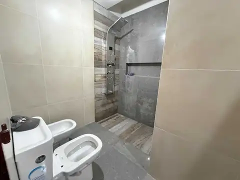 Casa en Venta al Sureste