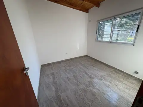 Casa en Venta 14 años