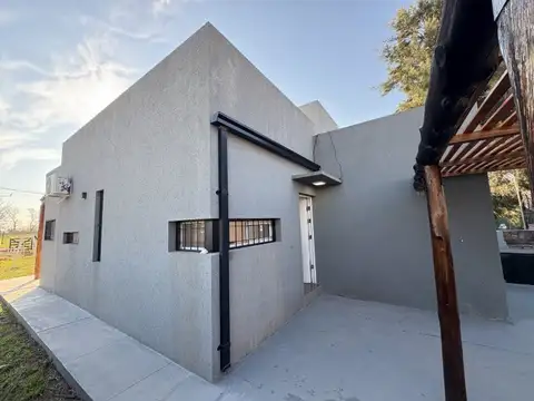 Martín Fierro 2274
