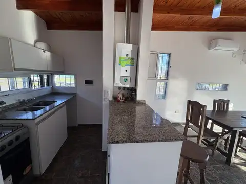 Martín Fierro 2274 , Piso No definido