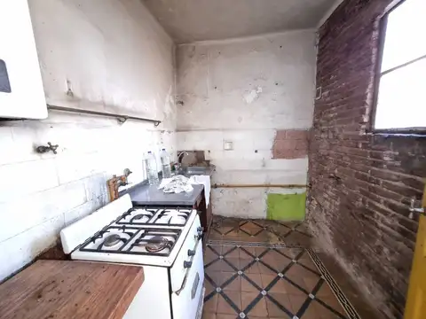 Galpon en Venta en San Cristobal, USD 420.000