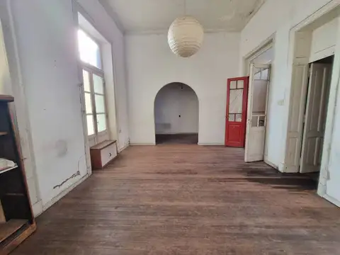 Galpon en Venta en San Cristobal, USD 420.000