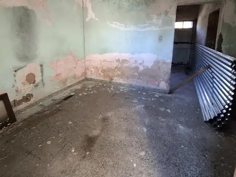 Casa en Venta al Noroeste