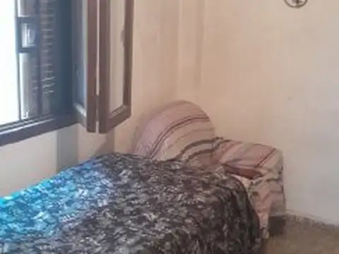 Casa Dorrego 4040