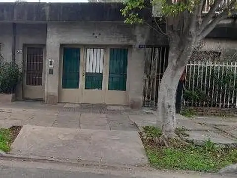 Casa en Venta en Domingo Matheu, Rosario