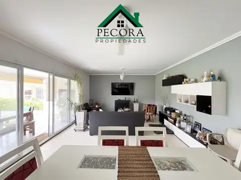 Departamento en Venta en Ingeniero Maschwitz, USD 225.000