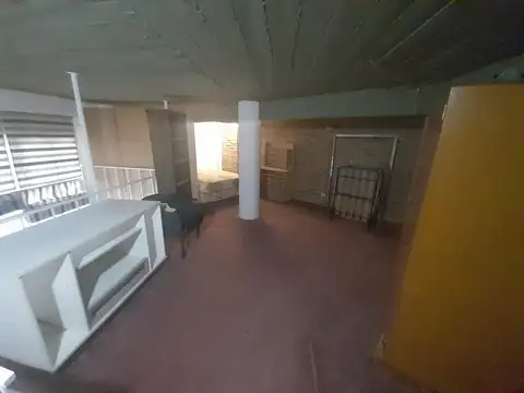 Departamento en Alquiler en Nuñez, $ 790.000