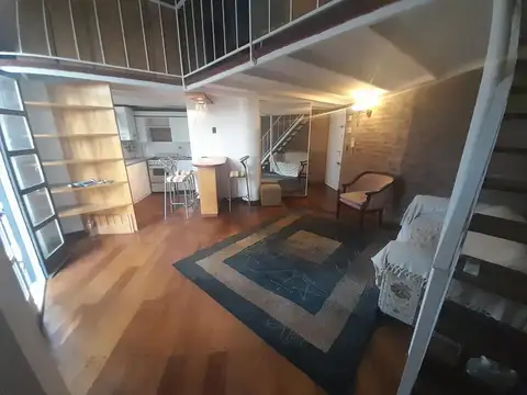 Departamento en Alquiler en Nuñez, $ 920.000