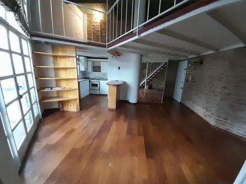 Departamento en Alquiler en Nuñez, $ 750.000
