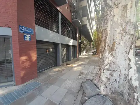 Amenabar 3100