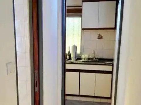 Departamento en Venta 30 años