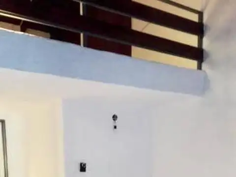 Departamento en Venta - Monte Grande