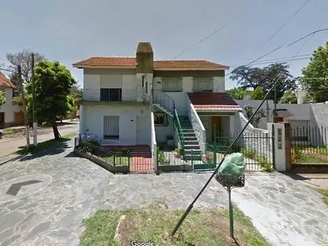 Departamento en Venta - Monte Grande