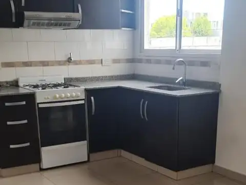 Departamento en Venta en Ramos Mejia Sur, USD 230.000