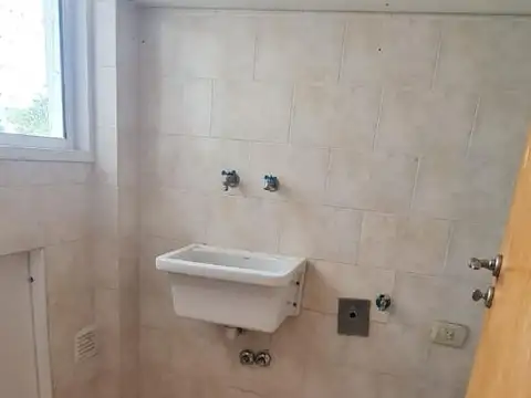 Departamento en Venta 15 años