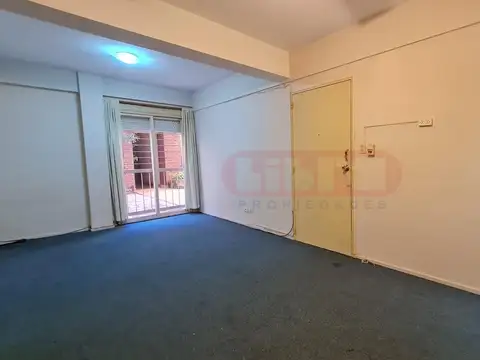 Departamento en Alquiler en Florida Mitre/Este, $ 500.000