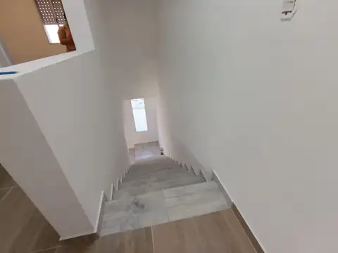 Casa en Alquiler en Roldan, $ 550.000