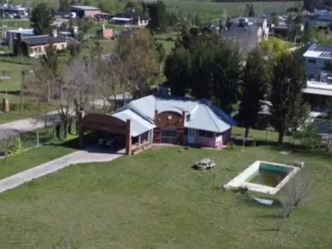 Calle 1454 2900